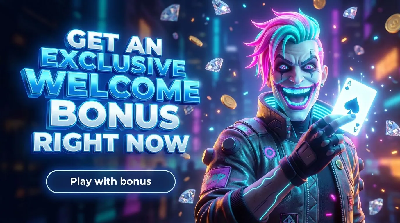 Rich Casino