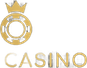 Rich  Casino